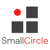 SmallCircle