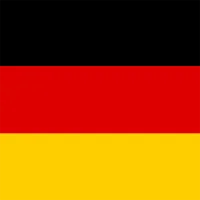 Leben in Deutschland 310Fragen