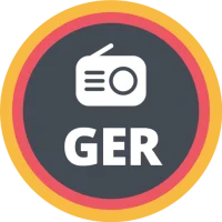 Radio Germany: Radio online