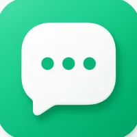 Message Pro – SMS Messenger