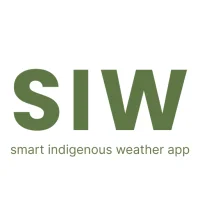 Smart Indigenous Weather App