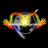 indigenoushealing
