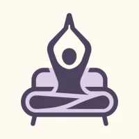Yoga on Sofa: Personal Classes