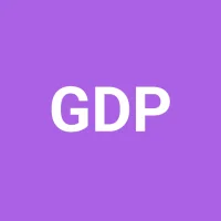 GDP Calculator
