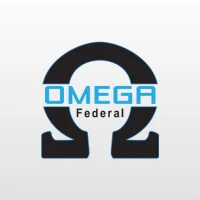 OmegaFCU