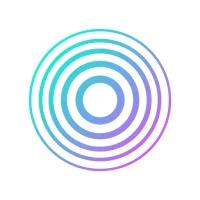 Frisbee: Rewards for Receipts